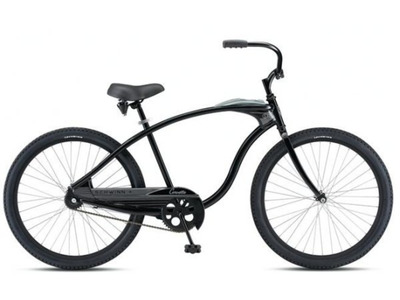 Велосипед Schwinn Corvette (2011)