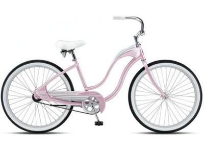 Велосипед Schwinn Sprite (2011)