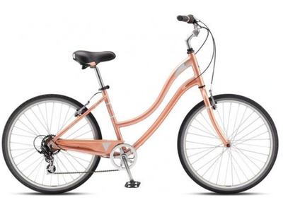 Велосипед Schwinn Sierra 7 Lady (2011)