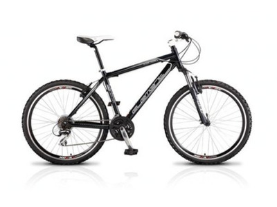Велосипед Element Proton 3.0 (2011)