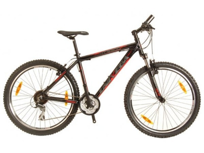 Велосипед Univega HT 5300 (2011)