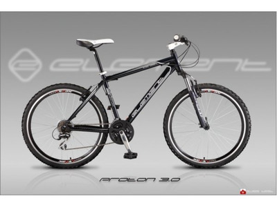 Велосипед Element Proton 3.0 (2012)