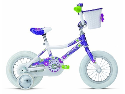 Велосипед Giant Lil Puddin (2012)