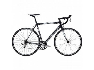 Велосипед Cannondale CAAD8 6 TIAGRA C (2012)