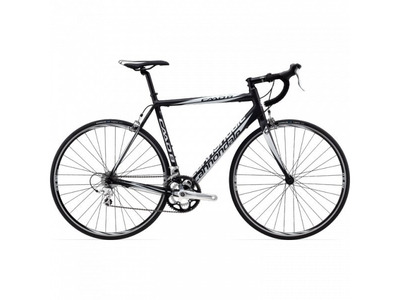 Велосипед Cannondale CAAD8 7 SORA C (2012)