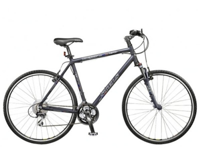 Велосипед Stels Navigator 170 (2012)
