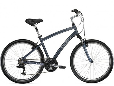 Велосипед Trek Navigator 2.0 (2012)