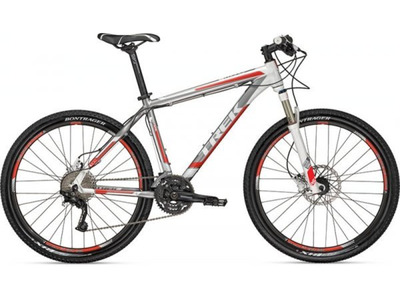 Велосипед Trek 6300 Disс (2012)