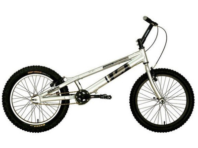 Велосипед Stark Trial Mod (2006)