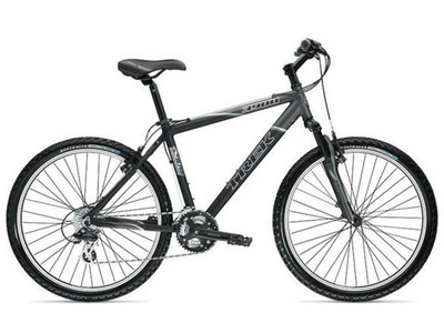 Велосипед Trek 3900 (2006)