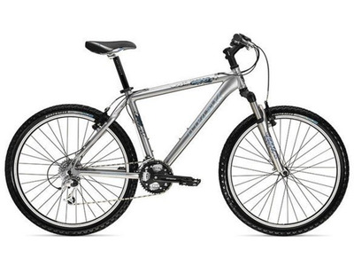 Велосипед Trek 4300 WSD