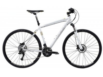 Велосипед Felt QX120 (2012)