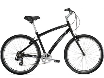 Велосипед Trek Navigator 1.0