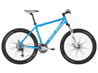 Univega 26 hot sale
