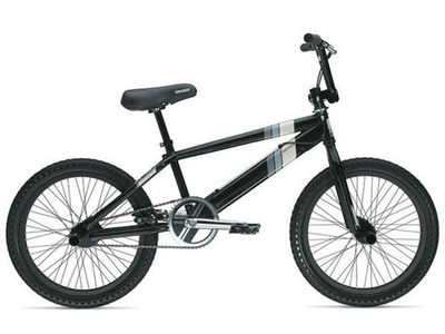 Велосипед Trek TR 30