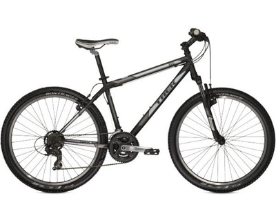Велосипед Trek 820 (2013)