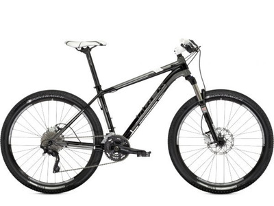 Велосипед Trek Elite 8.5 (2013)