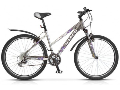 Велосипед Stels Miss 6500 (2013)