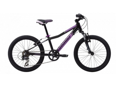 Велосипед Cannondale Tango 20 Girl (2013)