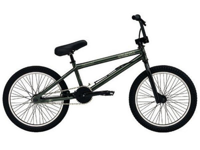 Велосипед Giant Modem GX (2006)