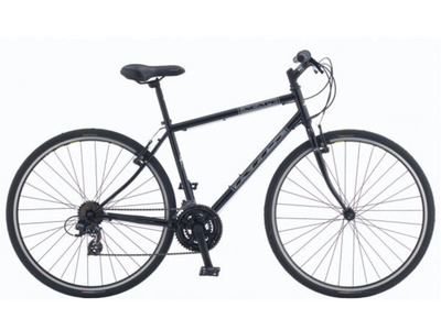 Велосипед KHS Urban Xcape (2013)
