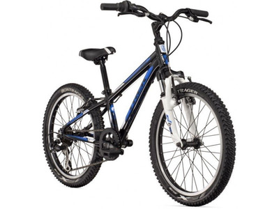 Велосипед Trek MT 60 Boy