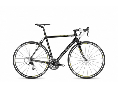Велосипед Univega VIA Antaris Pro (2013)