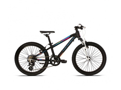 Велосипед Orbea MX 20 XC (2013)