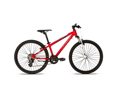 Велосипед Orbea MX 24 XC (2013)