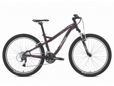 Велосипед Specialized Myka Sport 26 (2013)