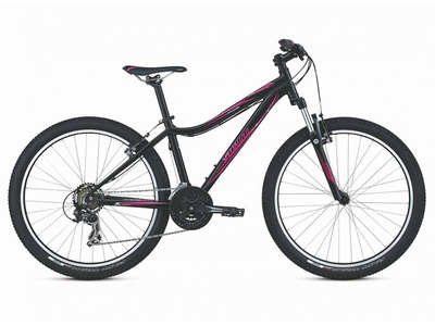 Велосипед Specialized Myka 26 (2013)