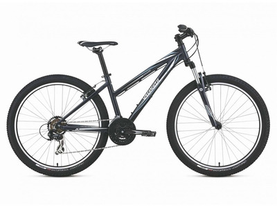 Велосипед Specialized Myka Step Through (2013)