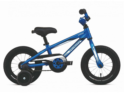 Велосипед Specialized Hotrock 12 Coaster Boys (2013)