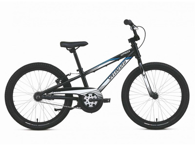 Велосипед Specialized Hotrock 20 Coaster Boys (2013)