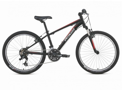 Велосипед Specialized Hotrock 24 XC Boys (2013)