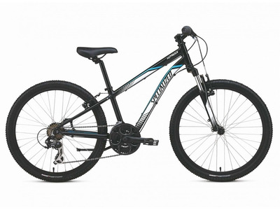 Велосипед Specialized Hotrock 24 21-Speed Boys (2013)