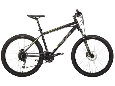 Kona Kona 2