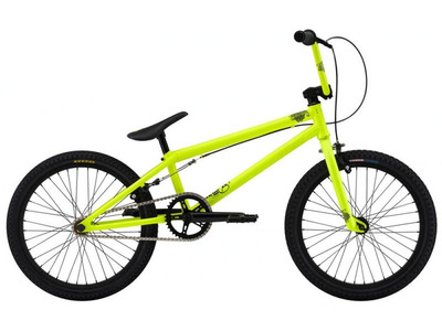 Велосипед Commencal Absolut 2 (2013)