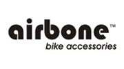 Велосипеды Airbone