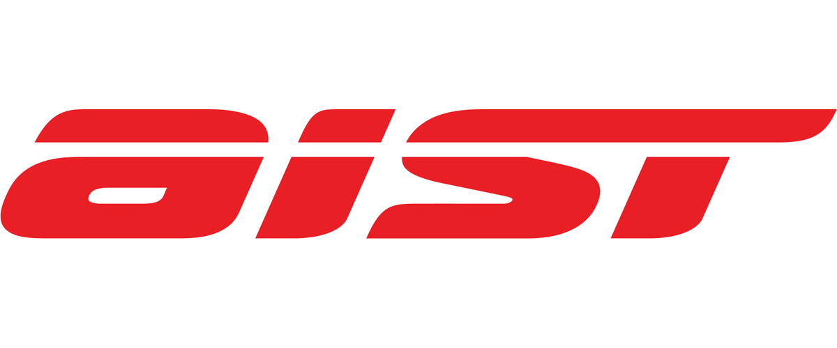 Велосипеды Aist