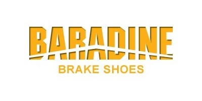 Тормозные колодки Baradine DS15 для диск. тормозов Shimano