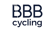 Держатель для велозамка BBB CableFix BBL-92