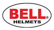 Шлем Bell Bellino