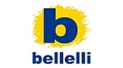 Шлем защитный Bellelli W-1A