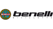 Велосипеды Benelli
