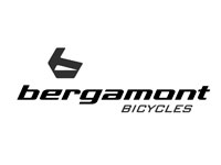 Велосипеды Bergamont