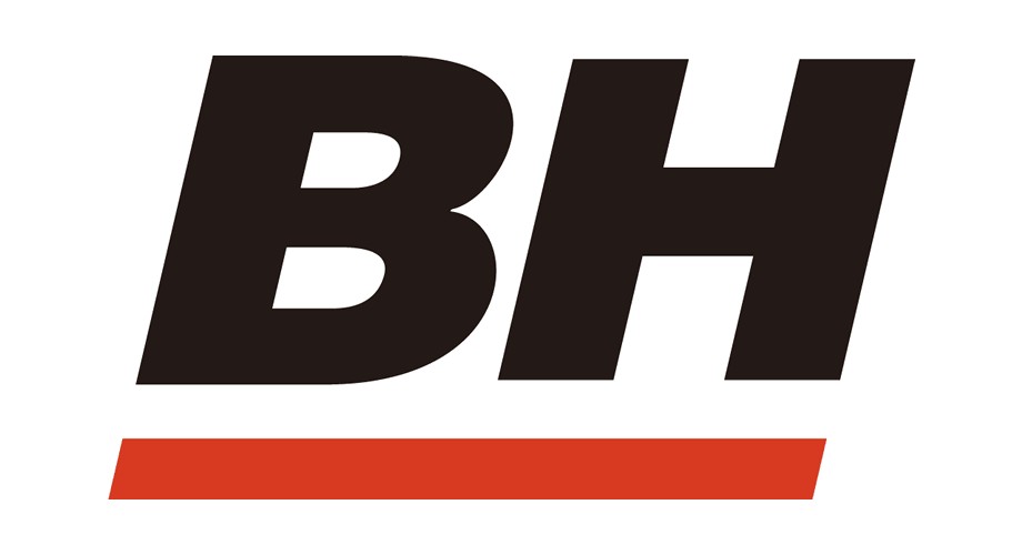 Велосипеды BH