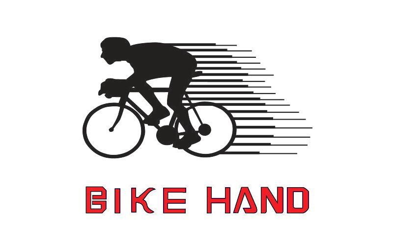 Ключ для спиц Bike Hand YC-1A