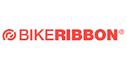 Лента (обмотка руля) Bike Ribbon CP-01