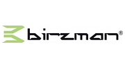 Насос высокого давления Birzman Zacco Macht Silver (BM13-TR-ZCSP03-SMC)